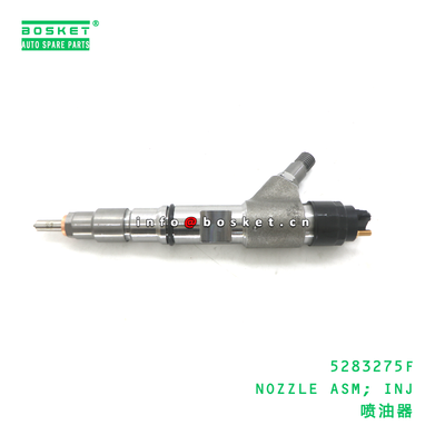 5283275F NOZZLE ASM; INJ suitable for JAC N80/90 5283275F