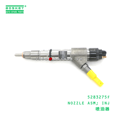 5283275F NOZZLE ASM; INJ suitable for JAC N80/90 5283275F