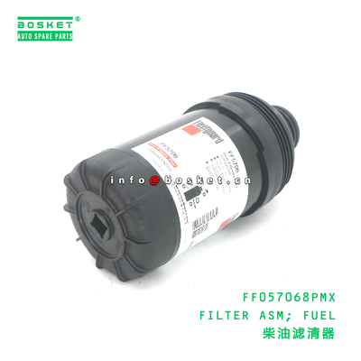 FF057068PMX FILTER ASM; FUEL suitable for JAC  FF057068PMX