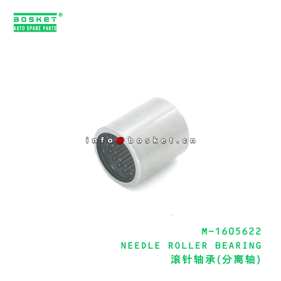 M-1605622 NEEDLE ROLLER BEARING suitable for JAC  M-1605622