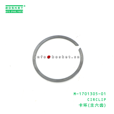 M-1701305-01 CIRCLIP suitable for JAC  M-1701305-01