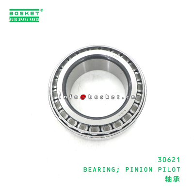 30621 BEARING; POWER CHAMBER suitable for JAC N200 30621