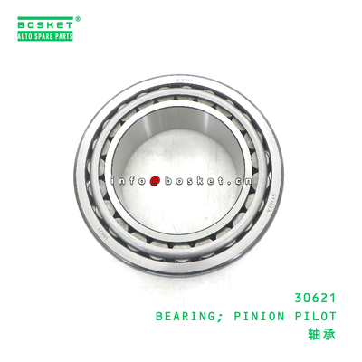 30621 BEARING; POWER CHAMBER suitable for JAC N200 30621