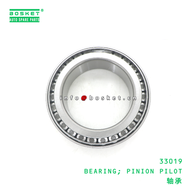33019 BEARING; POWER CHAMBER suitable for JAC N200 33019