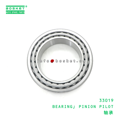 33019 BEARING; POWER CHAMBER suitable for JAC N200 33019