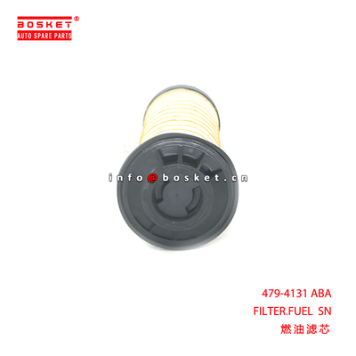 479-4131 ABA FILTER.FUEL SN suitable for 479-4131