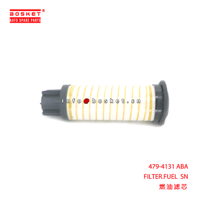 479-4131 ABA FILTER.FUEL SN suitable for 479-4131
