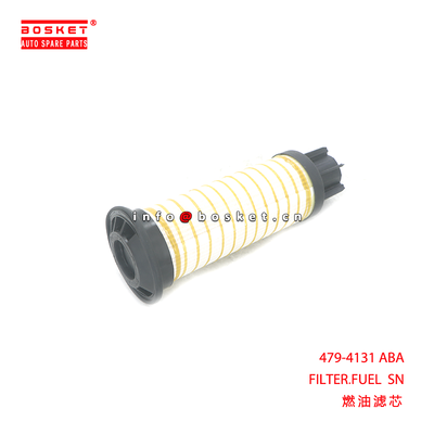 479-4131 ABA FILTER.FUEL SN suitable for 479-4131