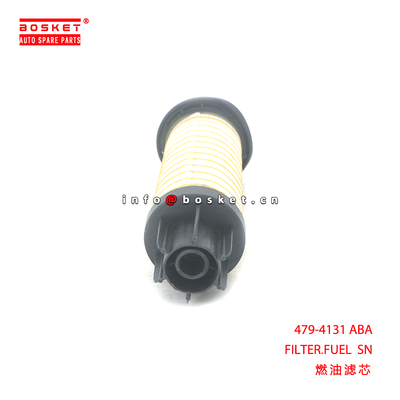 479-4131 ABA FILTER.FUEL SN suitable for 479-4131