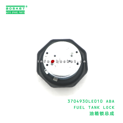 3704930LE010 ABA FUEL TANK LOCK suitable for JAC N75 N80 N120 3704930LE010 ABA