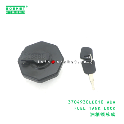 3704930LE010 ABA FUEL TANK LOCK suitable for JAC N75 N80 N120 3704930LE010 ABA