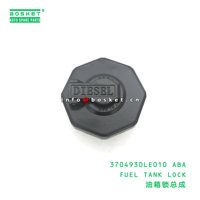 3704930LE010 ABA FUEL TANK LOCK suitable for JAC N75 N80 N120 3704930LE010 ABA