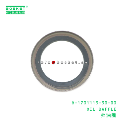 B-1701113-30-00 6T540 OIL BAFFLE suitable for JAC N75 N80 N90 B-1701113-30-00