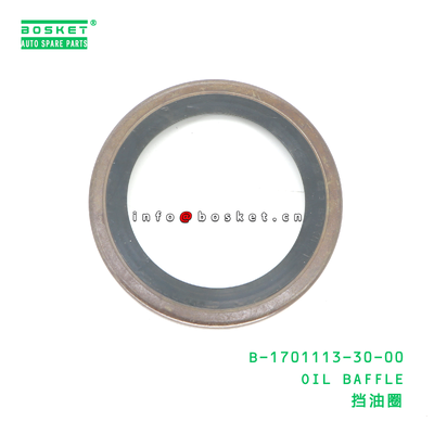 B-1701113-30-00 6T540 OIL BAFFLE suitable for JAC N75 N80 N90 B-1701113-30-00