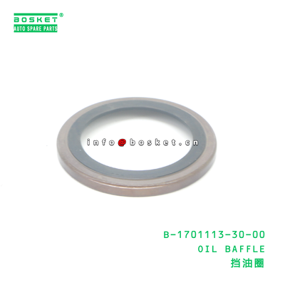B-1701113-30-00 6T540 OIL BAFFLE suitable for JAC N75 N80 N90 B-1701113-30-00
