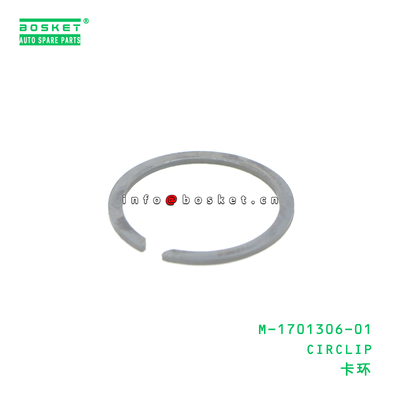 M-1701306-01 CIRCLIP suitable for JAC  M-1701306-01