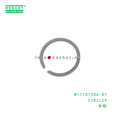 M-1701306-01 CIRCLIP suitable for JAC  M-1701306-01