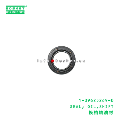 1-09625269-0 SEAL; OIL,SHIFT suitable for ISUZU   1096252690