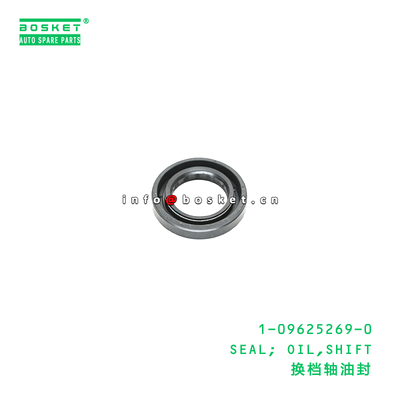 1-09625269-0 SEAL; OIL,SHIFT suitable for ISUZU   1096252690