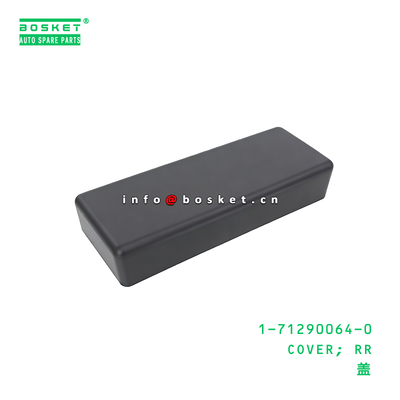 1-71290064-0 COVER; RR suitable for ISUZU   1712900640