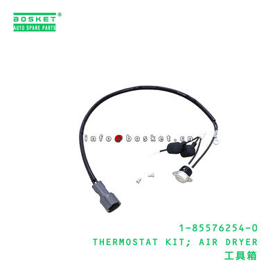 1-85576254-0 THERMOSTAT KIT; AIR DRYER suitable for ISUZU   1855762540