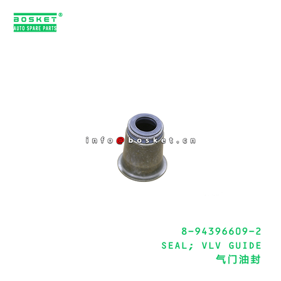8-94396609-2 SEAL; VLV GUIDE suitable for ISUZU FSR32 6HE1T 8943966092