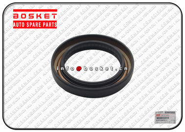 ISUZU TFS Clutch System Parts 8972389990 8-97238999-0 Transfer  Oil Seal