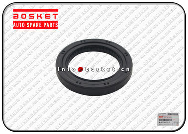 ISUZU TFS Clutch System Parts 8972389990 8-97238999-0 Transfer  Oil Seal