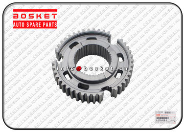 ISUZU NPR NQR 8972412983 8-97241298-3 Second & Third First & Reverse Clutch Hub