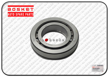 ISUZU 4HG1 NKR NPR 8972530980 8-97253098-0 Top Gear Shaft Bearing