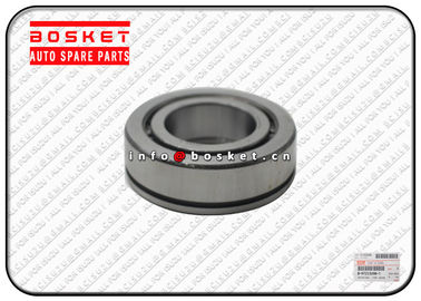 ISUZU 4HG1 NKR NPR 8972530980 8-97253098-0 Top Gear Shaft Bearing