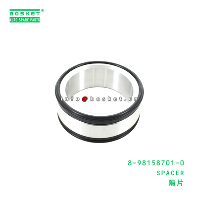 8-98158701-0 SPACER suitable for ISUZU VC46 6UZ1 8981587010