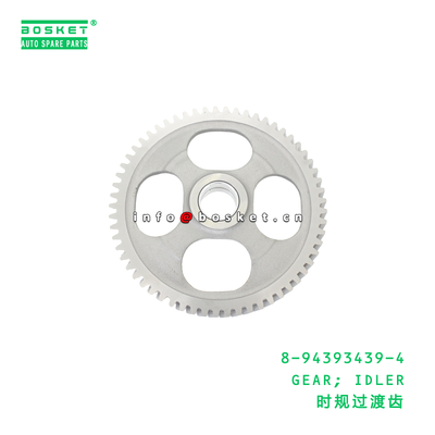 8-94393439-4 GEAR; IDLER suitable for ISUZU   8943934394
