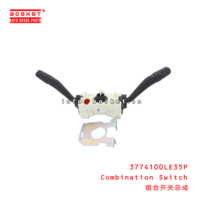 3774100LE35P Combination Switch suitable for JAC N90 N120