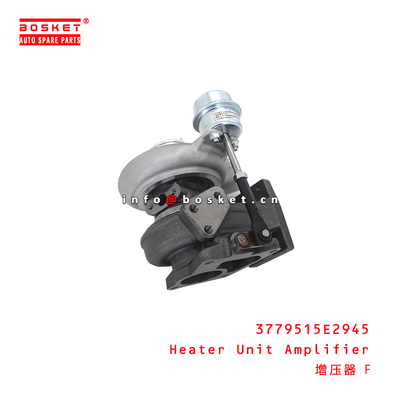 3779515E2945 Heater Unit Amplifier suitable for JAC N75 N80 N120