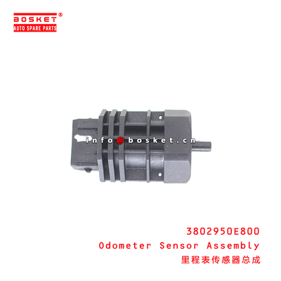 3802950E800 Odometer Sensor Assembly suitable for JAC N56