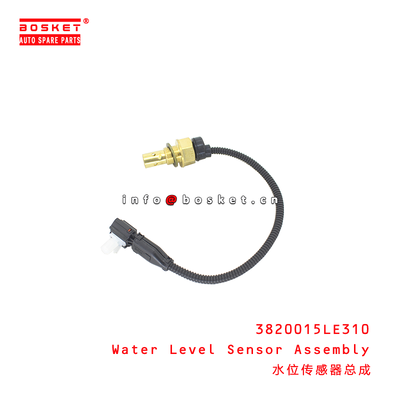 3820015LE310 Water Level Sensor Assembly suitable for JAC N120
