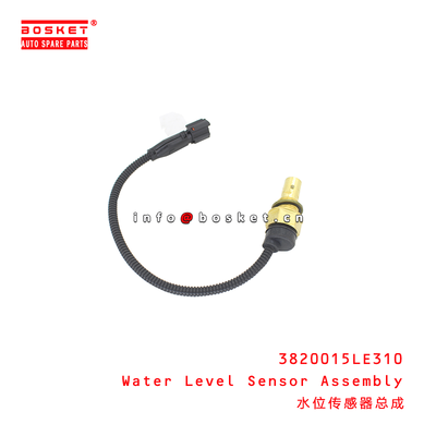 3820015LE310 Water Level Sensor Assembly suitable for JAC N120