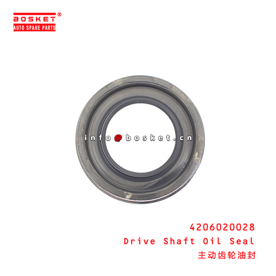 4206020028 Drive Shaft Oil Seal suitable for JAC N75 N90