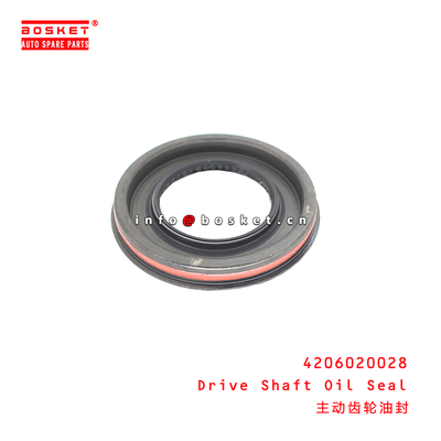 4206020028 Drive Shaft Oil Seal suitable for JAC N75 N90