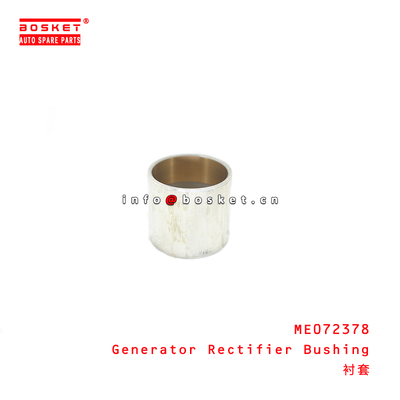 ME072378 Generator Rectifier Bushing suitable for JAC MITSUBISHI