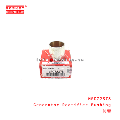 ME072378 Generator Rectifier Bushing suitable for JAC MITSUBISHI