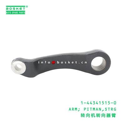 1-44341515-0 ARM PITMAN,STRG suitable for ISUZU   1443415150