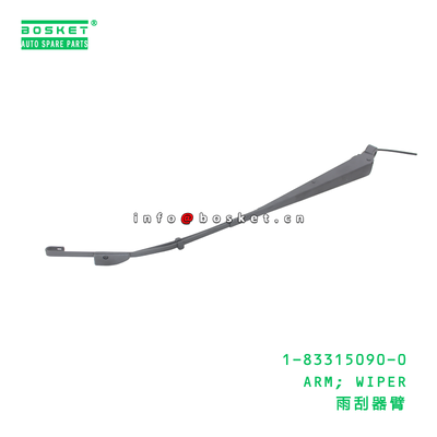 1-83315090-0 ARM WIPER suitable for ISUZU   1833150900