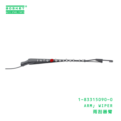 1-83315090-0 ARM WIPER suitable for ISUZU   1833150900