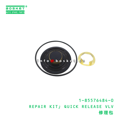 1-85576484-0 REPAIR KIT QUICK RELEASE VLV suitable for ISUZU   1855764840