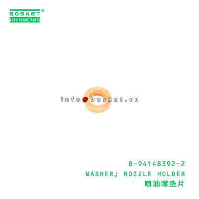 8-94148392-2 WASHER NOZZLE HOLDER suitable for ISUZU   8941483922
