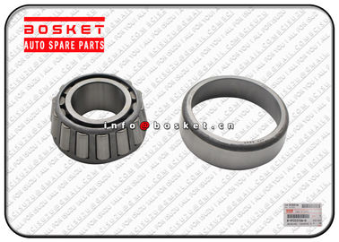 8972531060 8-97253106-0 Front & Rear Counter Shaft Bearing For ISUZU NPR