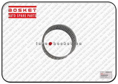 Counter Sixth Needle Bearing For ISUZU FRR FSR 8972531130 8-97253113-0