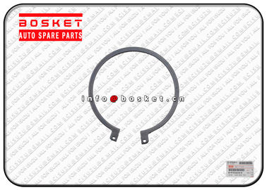 ISUZU NKR 8972546100 8-97254610-0 Bearing Outer Snap Ring H/S Code 870899900